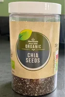 Chia seeds