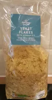Yeast Flakes
