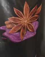 Spiced chai