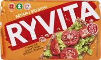 Ryvita Pa De Sèsam