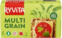 Ryvita Multigrain 250g