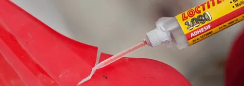 Loctite 3090