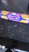 Hill Fruit Shorties
