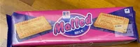 Malted