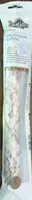 Saucisson baton