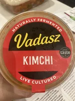 Kimchi