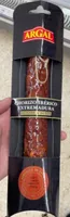 Chorizo Iberica Exremadura