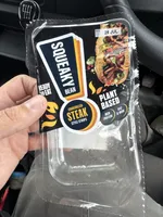 Chargrilled Steak Style Strips
