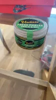 Vadasz Fresh Pickles