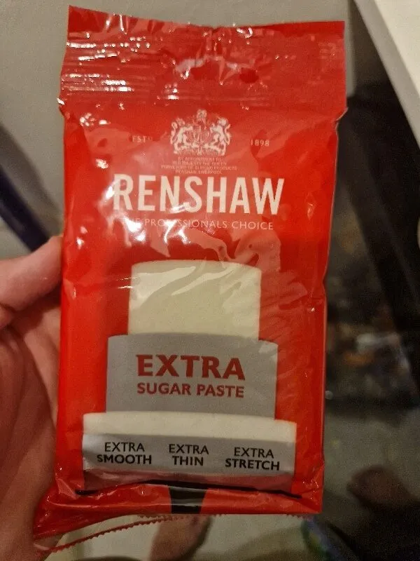 RENSHAW