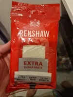 RENSHAW