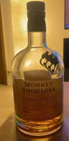 Whisky Blended Malt Scotch