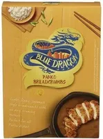 Blue Dragon Panko Breadcrumb Mix