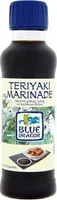 Teriyaki Marinade