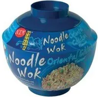 Blue Dragon Noodle Wok Oriental Chicken imp