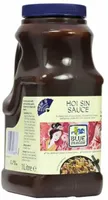 Hoisin Sauce
