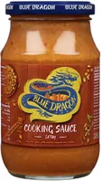 Sauce satay