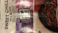 Spice & wok sert chilli9