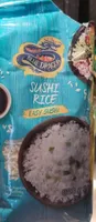 Sushi Rice