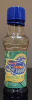 Reduced Salt Soy Sauce