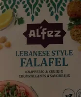 Falafel