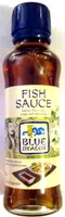 Fish sauce