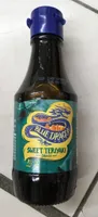 Blue Dragon Teriyaki Dip Sauce