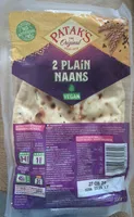 Naans