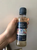 White Rice Vinegar