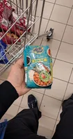 Sushi rice 500 g