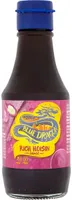 Rich hoisin sauce