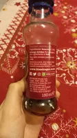 Sesame Oil