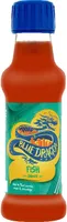Fish sauce imp