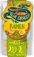 Ramen noodle kit