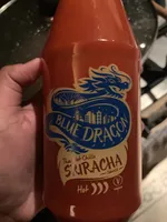 Sriracha