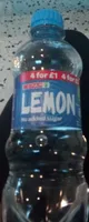 Lemonade