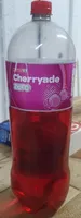 Cherryade