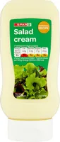 Salad Cream