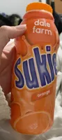 Sukie