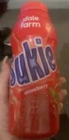 Sukie