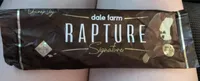 Rapture Signiture