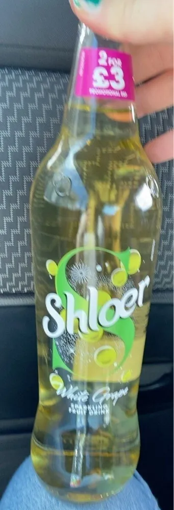 Shloer