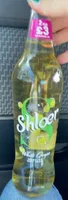 Shloer