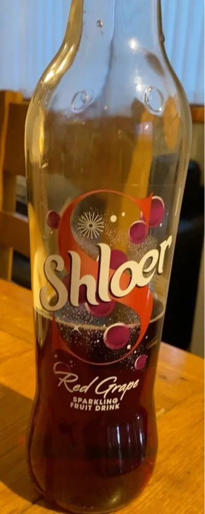 Shloer