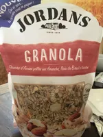 Granola