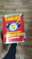 target brand