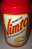 Vimto