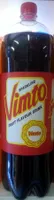 Vimto