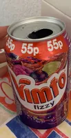 Vimto