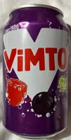 Vimto